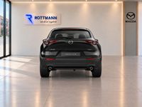 Mazda CX-30 - Vorschau Bild 5