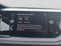 Volkswagen Taigo - Vorschau Bild 14