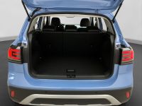 Volkswagen T-Cross - Vorschau Bild 17
