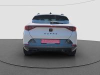 Cupra Formentor - Vorschau Bild 8