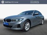 BMW 318i Aut. PARK-PAKET+SITZHEIZUNG+DRIVING ASSIST - BMW 318 in Köln