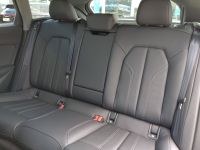 Audi A5 - Vorschau Bild 13