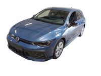 Volkswagen Golf - Vorschau Bild 2