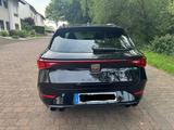Cupra Leon 2.0 TSI 228kW VZ 4Drive DSG Sportstourer VZ - Cupra Leon in Saarbrücken