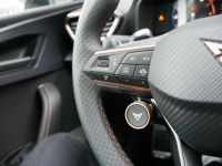 Cupra Leon - Vorschau Bild 29
