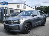 Skoda Kodiaq 2.0 TDI DSG 4x4 Selection ACC 360 CAM - Skoda Kodiaq Unfallwagen