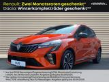 Renault Clio Techno TCe 90 Navi PDC Rückfahrkamera - Renault Neuwagen in Essen