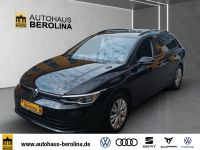 Volkswagen Golf - Vorschau Bild 2