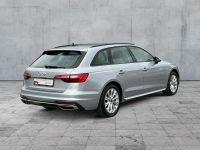 Audi A4 - Vorschau Bild 6