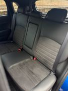 MITSUBISHI ASX Spirit+ 2WD AUTOMATIK/KAMERA/LEDER/DAB/