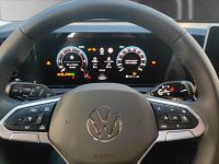 Volkswagen Tiguan - Vorschau Bild 13