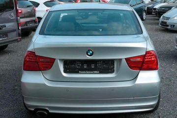 BMW 320 - 8