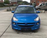 Opel Adam (Automatik) ps 87 - Opel Adam in Bremen