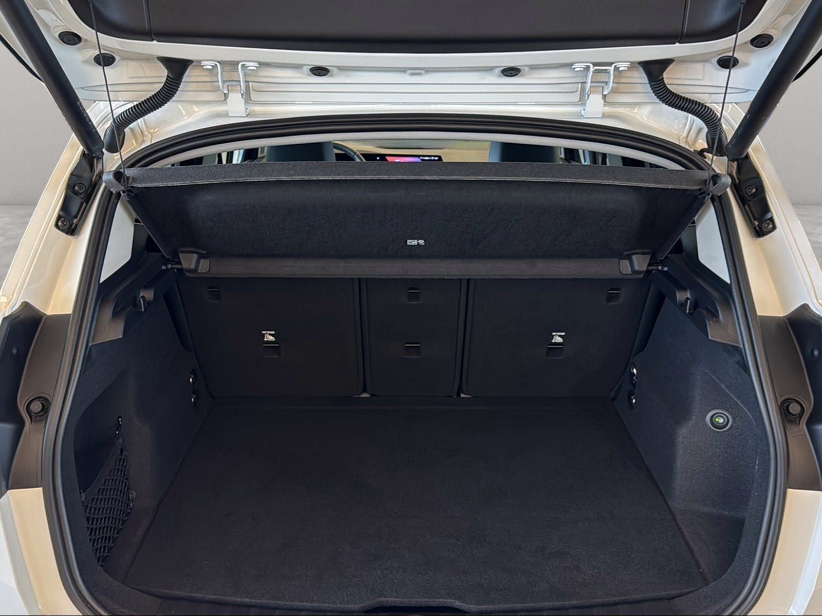 BMW 220 Active Tourer - Bild 15