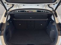 BMW 220 Active Tourer - Vorschau Bild 15