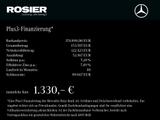Mercedes-Benz G 63 AMG Edition 55 Fond-Entertainment Standheiz - Mercedes-Benz AMG e55