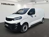 Fiat Scudo 1.5 Multijet L2H1, Navi, PDC, Kamera, Klim - Offers