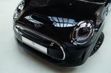 MINI Mini Cooper SE Navi CarPlay Kamera Panorama Assi - MINI MINI mit Elektro-Antrieb: Automatik