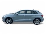 Audi A3 Sportback 40 TFSI e S tronic LED+/Navi/Standh - Audi A3 New cars: Standheizung