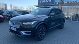 Volvo XC90 Plus Bright Plug-In Hybrid AWD - Volvo XC90 aus 2025