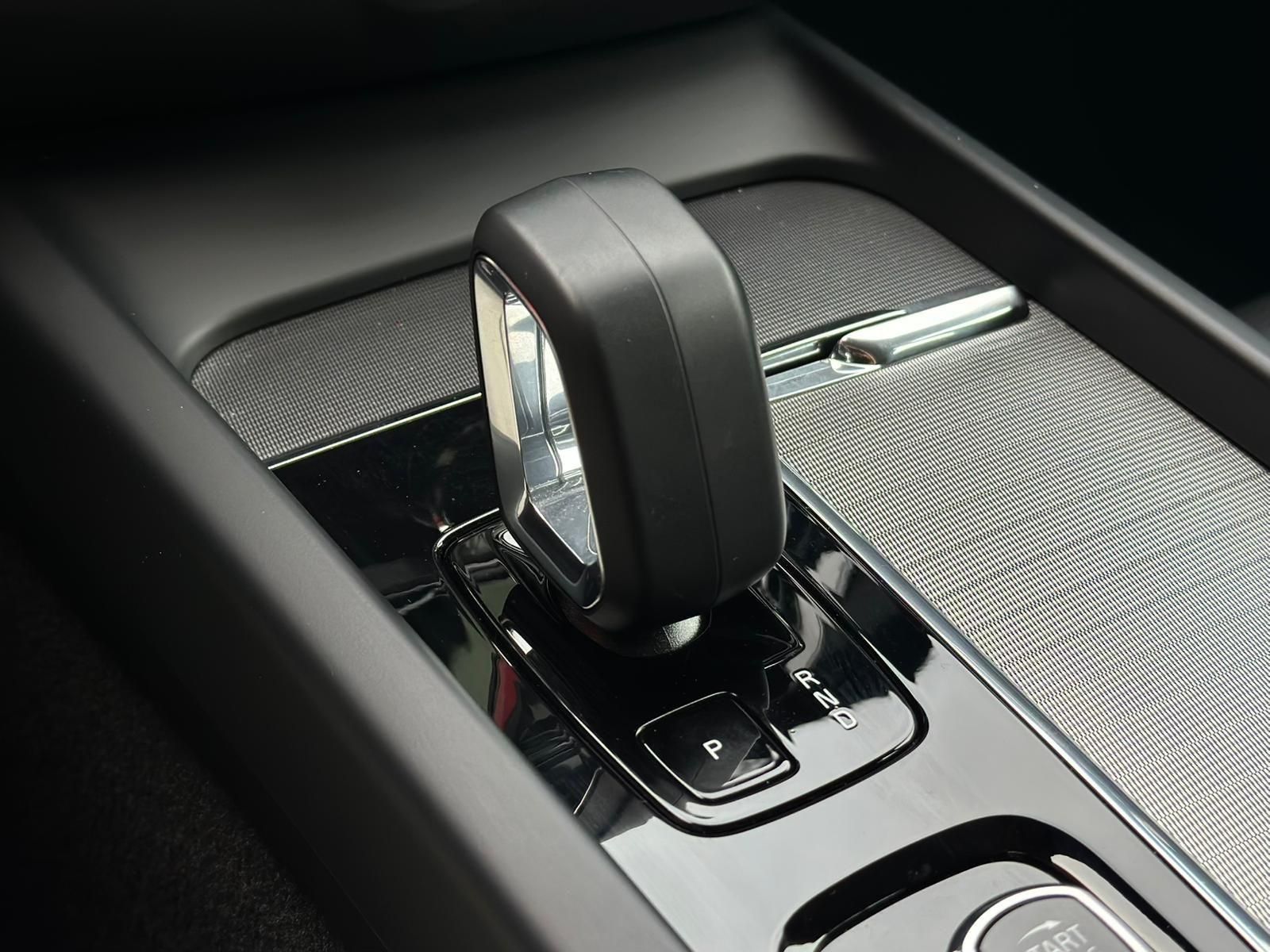 Volvo V60 CrossCountry 4x4 MEMORY#LH#CARPLAY#LEDER#AHK foto 23