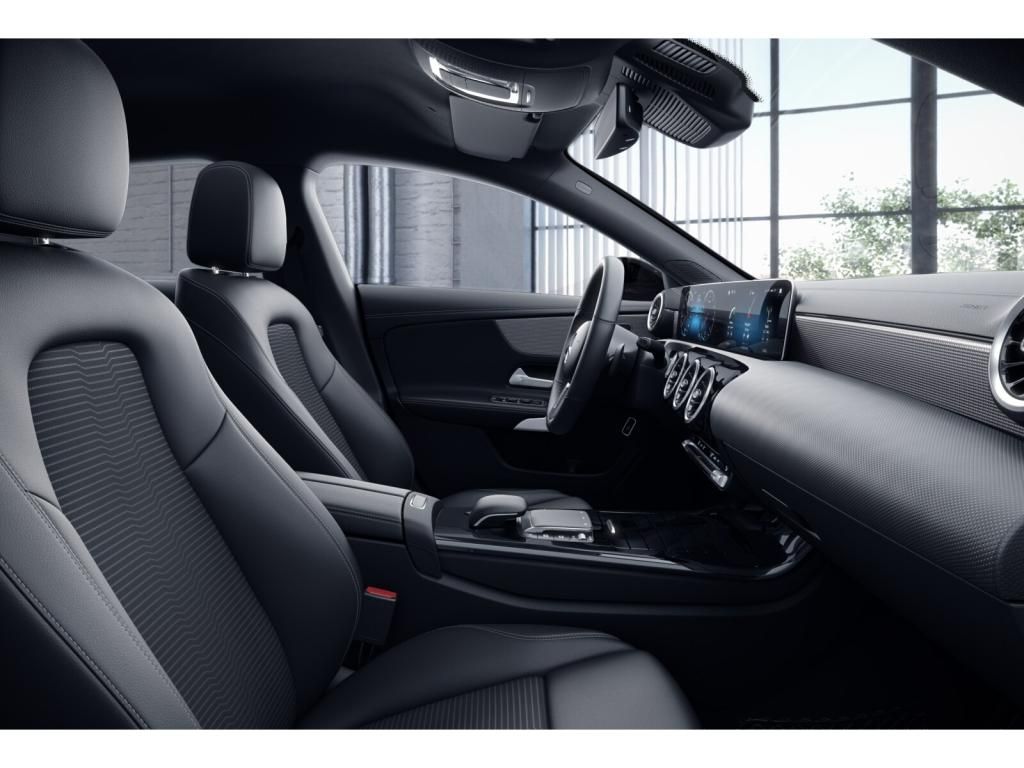 Mercedes-Benz CLA 220 d SB Progressive+Night+DISTR+LED+SHZ+Kam foto 9