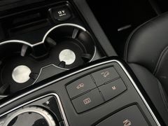 MERCEDES-BENZ GLE  / 4x4 / NUR 113.tKM / 1.HAND /GARANTIE/ LED