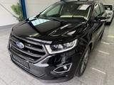 Ford Edge ST-Line 4x4*ACC*LED*NAVI*RFK*SHZ*SPUR*MMRY - Ford Edge Gebrauchtwagen