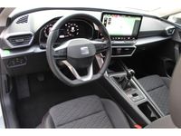Seat Leon - Vorschau Bild 14