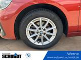 BMW 216d Active Tourer + 2Jahre-BPS.-GARANTIE - BMW 216 Active Tourer aus 2021