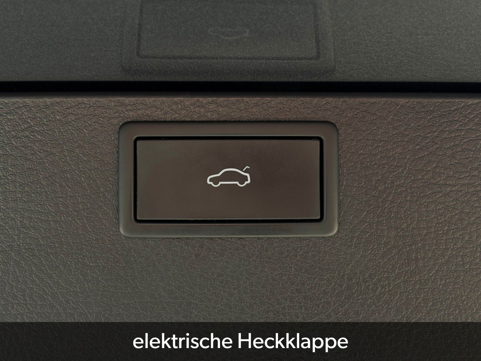 Fahrzeugabbildung Volkswagen T6.1 Multivan Highline Alcan. CAM ACC SHZ 3-Z KL