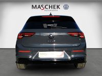 Volkswagen Golf - Vorschau Bild 5