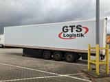 Schmitz Cargobull SKO 24/L-13.62  FP24 Express - Schmitz Cargobull SKO 24