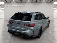 BMW M3 - Vorschau Bild 4