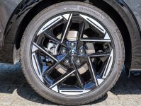 Kia K4 - Vorschau Bild 4
