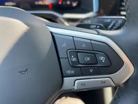 Volkswagen Polo - Vorschau Bild 20