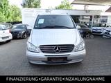 Mercedes-Benz Viano 3.0 CDI Activity kompakt"STAHZG"TISCH"7SIT - Angebote entsprechen deinen Suchkriterien