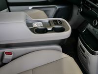 Hyundai IONIQ 9 - Vorschau Bild 18