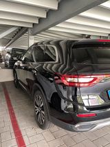 Renault Koleos 2.0 dCi 4x4 Initiale Paris - Renault Koleos in Stuttgart