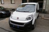 Fiat Fiorino 1.3 MJT 95CV Cargo Adventure - Fiat Fiorino aus 2021