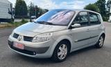 Renault scenic 2.0 L  automatisch getriebe - Renault Scenic in Lübeck