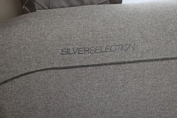 Fahrzeugabbildung Knaus Sport 540 UE Silver Selection EDITION