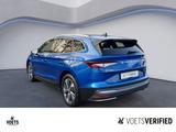 Skoda Enyaq iV 150kW HuD+SHZ+LED - Skoda Enyaq Gebrauchtwagen