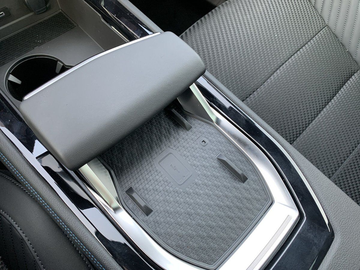 Renault Austral - Bild 35