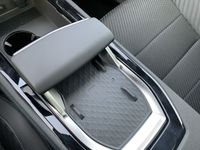 Renault Austral - Vorschau Bild 35