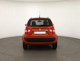 Suzuki Ignis 1.2 Comfort+ Navi Sitzheizung Kamera DAB - Suzuki Ignis Gebrauchtwagen