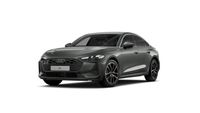 Audi A5 - Vorschau Bild 2