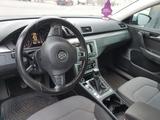 Volkswagen Passat 1.4 TSI BlueMotion Highline Highline ... - Volkswagen Passat aus 2011: Highline