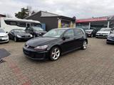 Volkswagen Golf VII Lim. GTI BMT LED KESSY 1.HD! DYNAUDIO - Volkswagen Gebrauchtwagen in Aachen