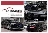 Audi A6 Allroad 2.0 TDI 40 TDI*BLACK*VIRTUAL*MATRIX - gebrauchte Audi A6 Allroad aus dem Jahr 2022